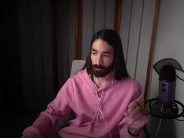 Chaturbate Live Sex of your_ice_cream
