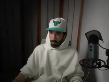 Chaturbate Sex Cam of your_ice_cream