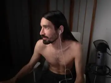 Chaturbate Free Live Porn of your_ice_cream
