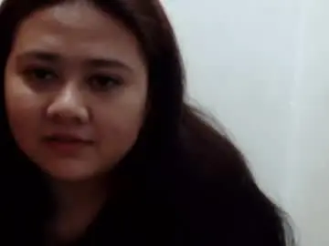 Chaturbate Adult Webcam of yummy_tits23xx