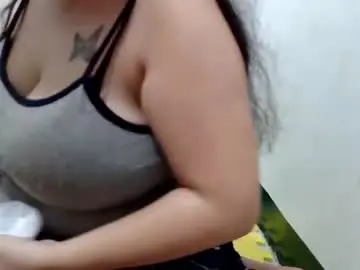 Chaturbate Free Live Porn of yummy_tits23xx