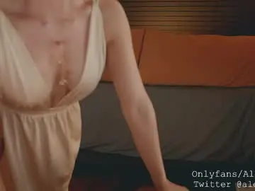 Chaturbate Best live sex cam show of alejastorm