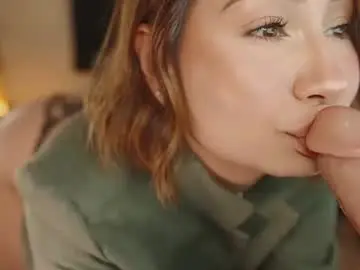 Chaturbate Watch Live Sex Cams of alejastorm