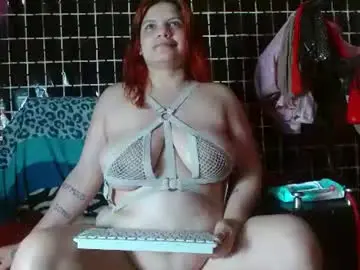Chaturbate Private Sex Chat of alexandra_xxx_