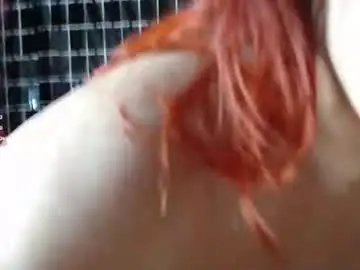 Chaturbate Free Porn Cam of alexandra_xxx_