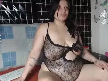 Chaturbate Sex Chat of alexandra_xxx_