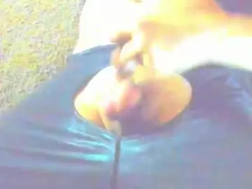 Chaturbate Best Webcam of allways395