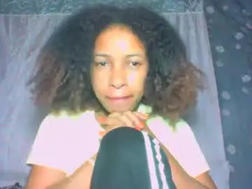 Chaturbate Sex Chat of andre415913