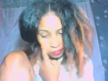 Chaturbate Watch Live Sex Cams of andre415913