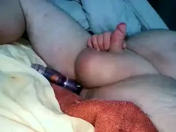 Chaturbate Sex Chat of benawhile