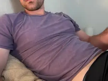 Chaturbate Nude Webcam of bigcollegecock69690