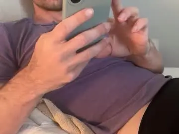 Chaturbate Watch Live Sex Cams of bigcollegecock69690