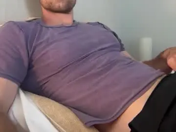 Chaturbate Free Live Porn of bigcollegecock69690