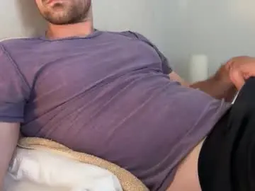 Chaturbate Free Porn Cam of bigcollegecock69690
