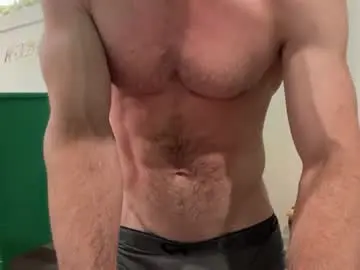 Chaturbate Sex Cam of bigcollegecock69690