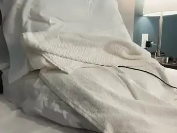 Chaturbate Nude Webcam of bigcollegecock69690