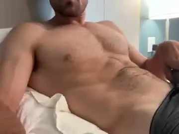 Chaturbate Live Sex of bigcollegecock69690