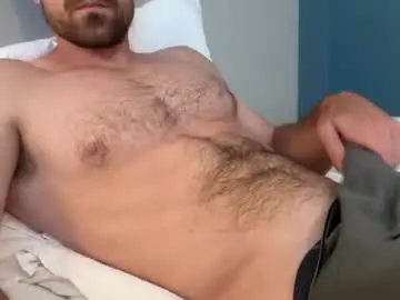 Chaturbate Nude Webcam of bigcollegecock69690