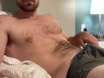 Chaturbate Best Webcam of bigcollegecock69690