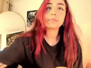 Chaturbate Watch Live Sex Cams of circe_l