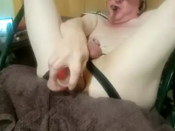 Chaturbate Free Live Porn of claygilmeriii