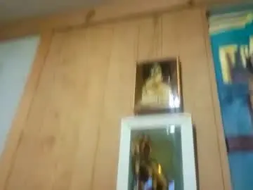 Chaturbate Watch Live Sex Cams of claygilmeriii