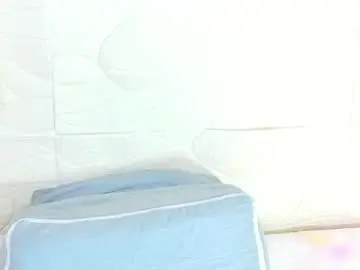 Chaturbate Sex Cam of cock_whisperer69