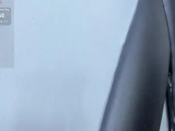 Chaturbate Adult Webcams of cupeer_1