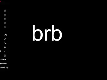 Chaturbate Adult Webcam of cupeer_1