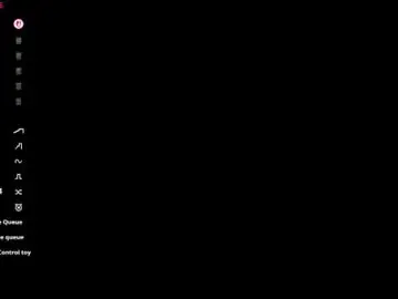 Chaturbate Live Sex Cam of cupeer_1
