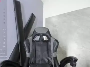 Chaturbate Adult Webcams of cupeer_1