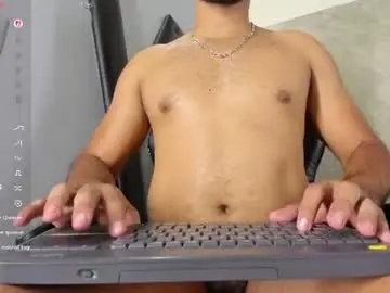 Chaturbate Adult Video Chat of cupeer_1