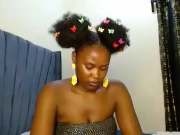 Chaturbate Watch Live Sex Cams of dark_tiffany