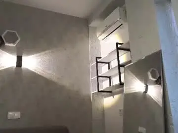 Chaturbate Watch Live Sex Cams of elliot_muscle04