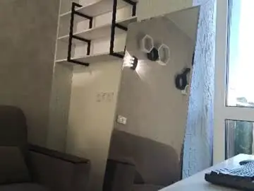 Chaturbate Live Sex of elliot_muscle04