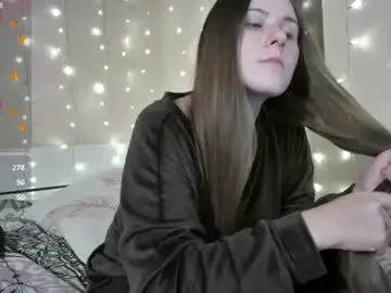Chaturbate Sex Cam of emma_just