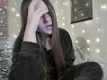 Chaturbate Best live sex cam show of emma_just