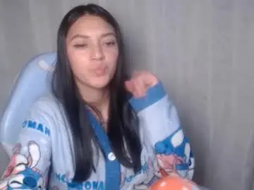 Chaturbate Adult Webcams of evangeline_petite