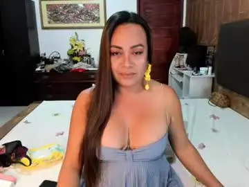 Chaturbate Watch Live Sex Cams of exotic_angel69