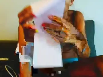 Chaturbate Sex Chat of fityummy