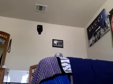 Chaturbate Sex Cam of fromthabac