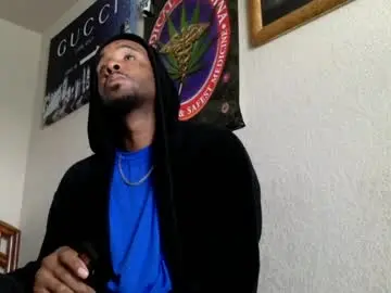 Chaturbate Live Sex of fromthabac