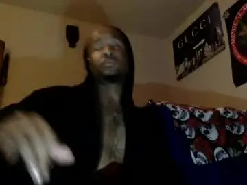 Chaturbate Sex Chat of fromthabac