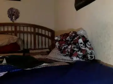Chaturbate Adult Webcams of fromthabac
