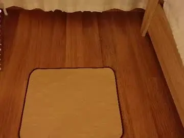 Chaturbate Sex Cam of garynhammond
