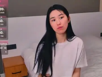 Chaturbate Watch Live Sex Cams of howannabelle