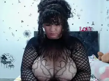 Chaturbate Adult Video Chat of jenifer_bigboobs