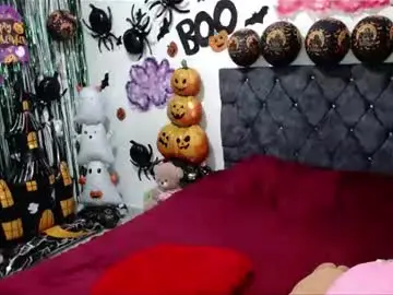 Chaturbate Best Webcam of jenifer_bigboobs