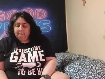 Chaturbate Private Sex Chat of jennabrady