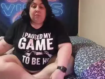 Chaturbate Best live sex cam show of jennabrady